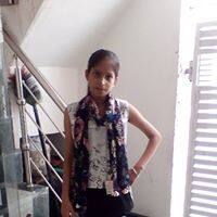 Jatinderseth Jatinder