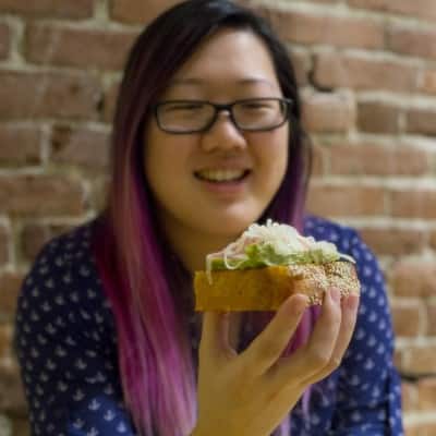 Foodology.ca