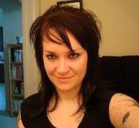 Angelina Biron-Schuch