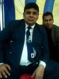 User