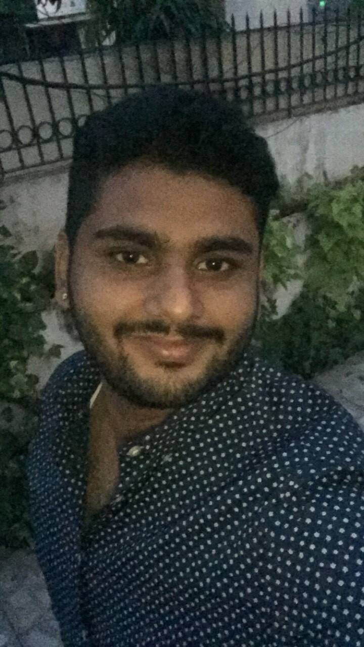 User