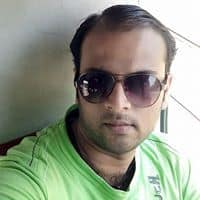 Abhijit Chakraborty