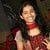 Barkha Agarwal