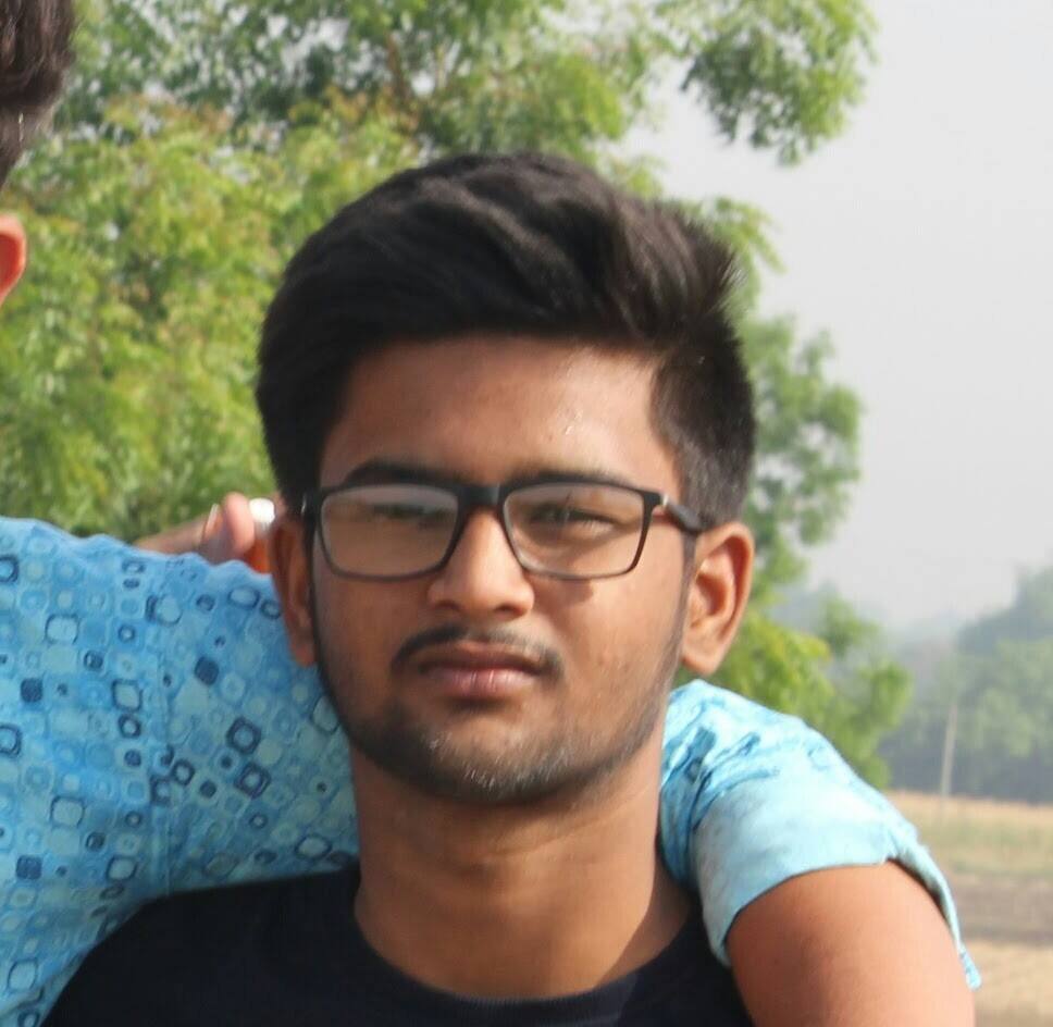 User