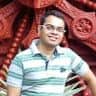 Dhiraj Sonawane