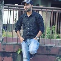 Ramesh Sarmah