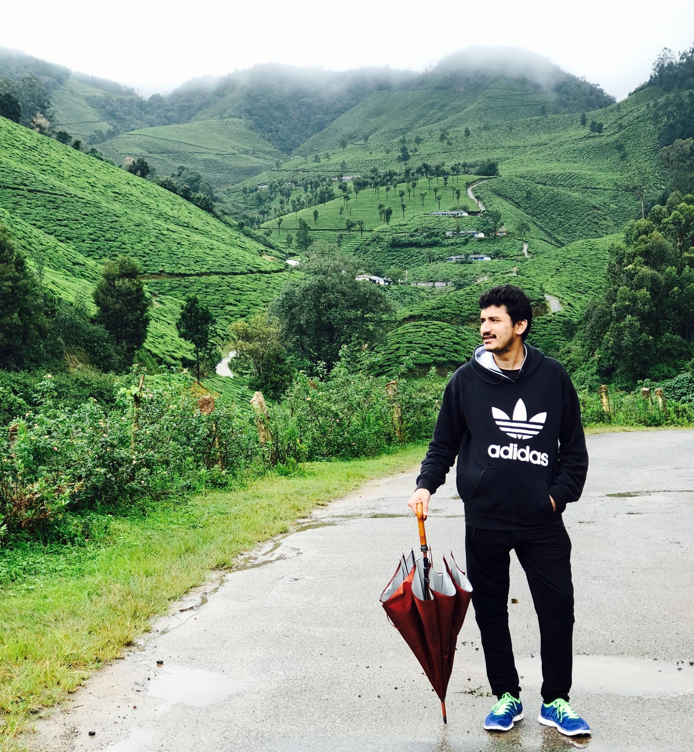 Sivakumarchandran1989