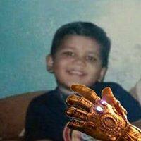 User
