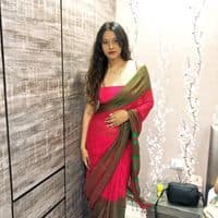 Indrani Bhattacharya