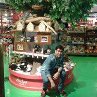 User