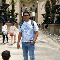 User