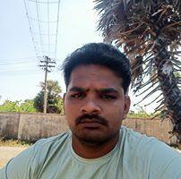 Ezhil Rohit