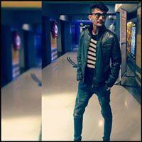 User