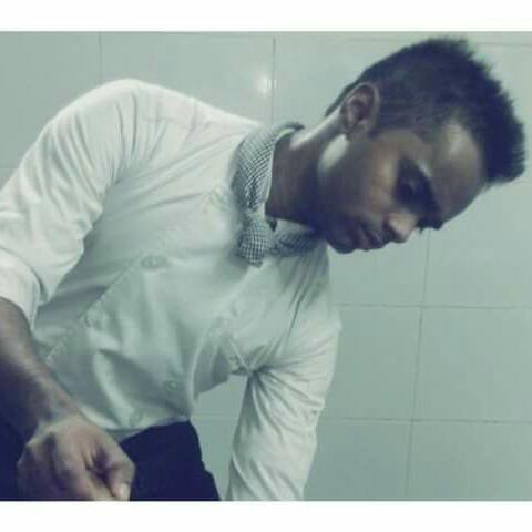 User