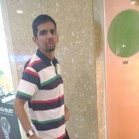 Anurag