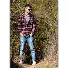 Akshay Tandon