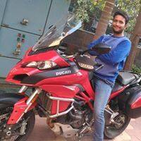 User