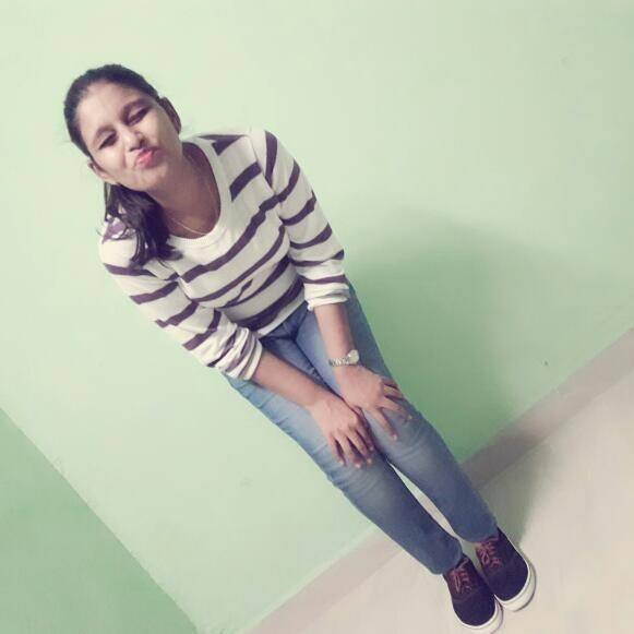 User