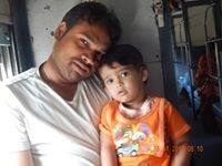 Siddineni Venkata Chiranjeevi