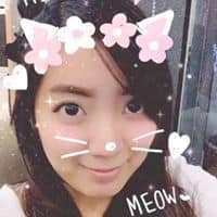 MaryBerryMerui
