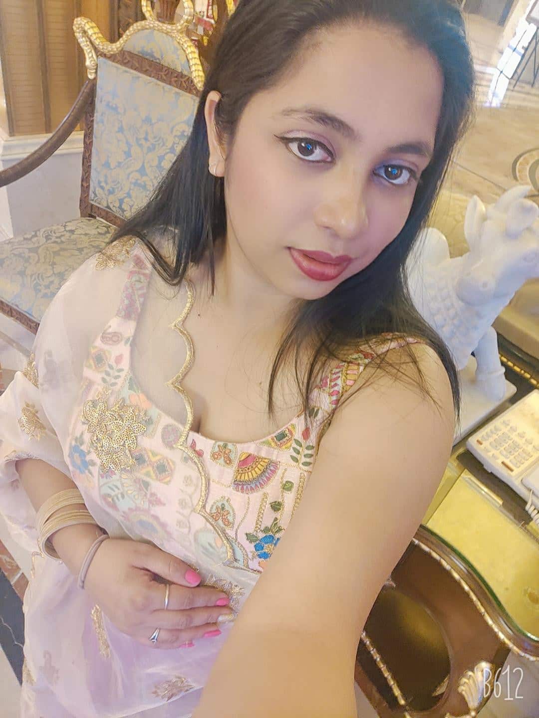 Priyanka Mohanty (Piku)