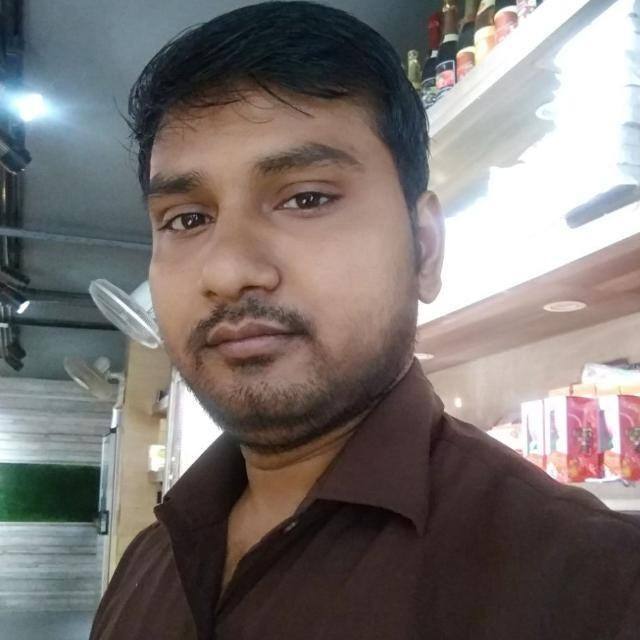 User