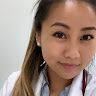 Catherine Liang