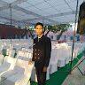 P Pradhan