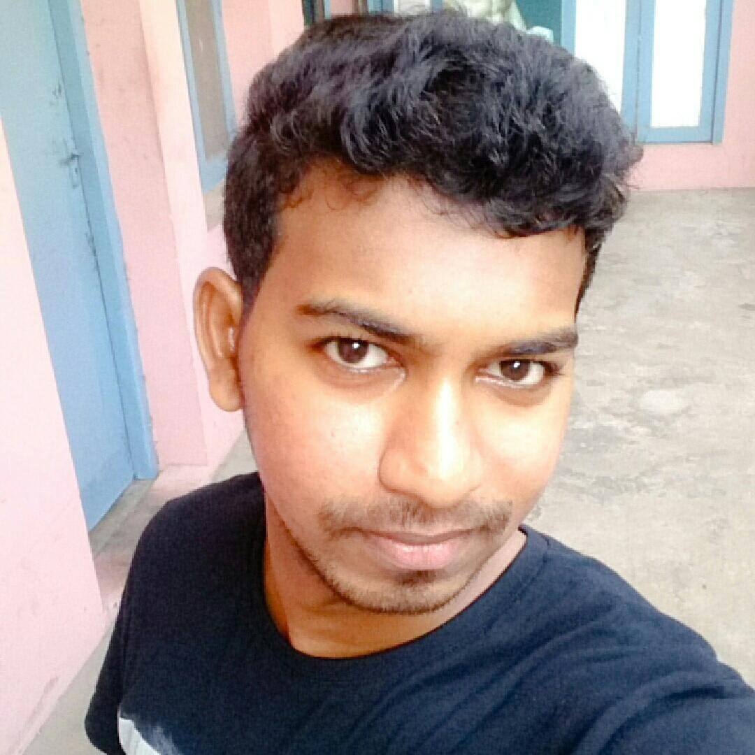 User