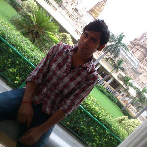 User