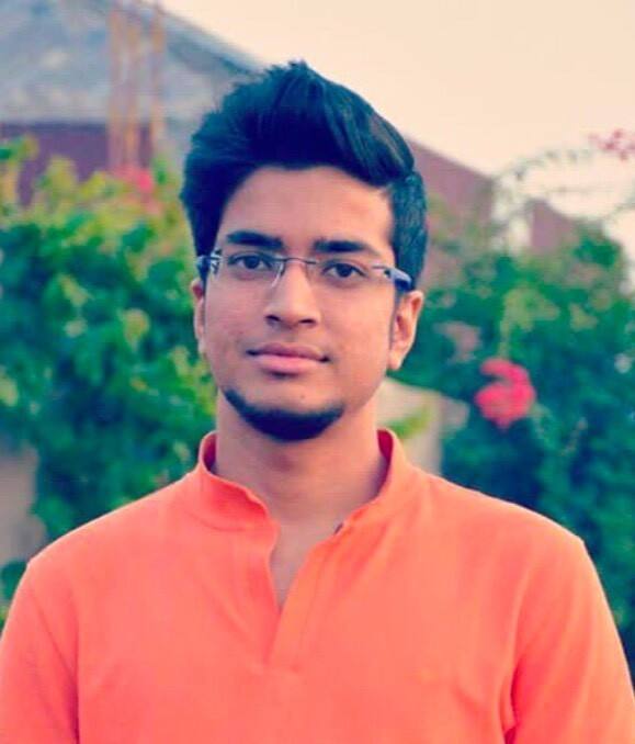 User