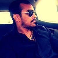 Siddhant Pratap Singh Jadon