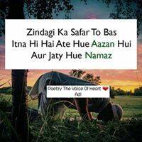 User