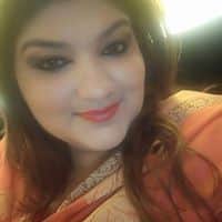 Priyanka Kapoor Khurana