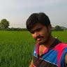 Ekanth Reddy Gantla
