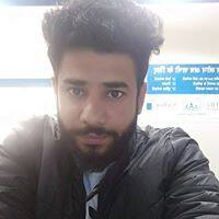 User