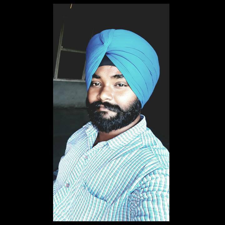 Ranjit Singh