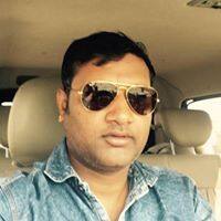 Surendra Singh Rathore