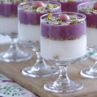 Durumcu Yusuf Kayasehir Istanbul