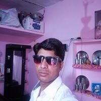 Manish Pahadiya