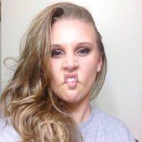 Rachael Wyatt