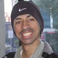 Mihir Khemka