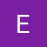 Eknoor Singh