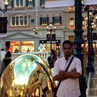 User