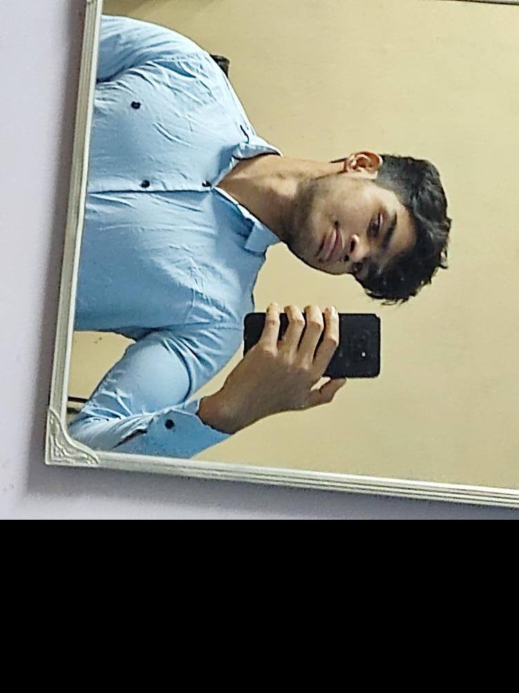 User