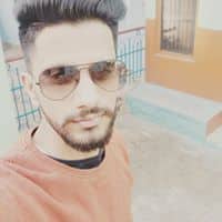 Sahil Parihar