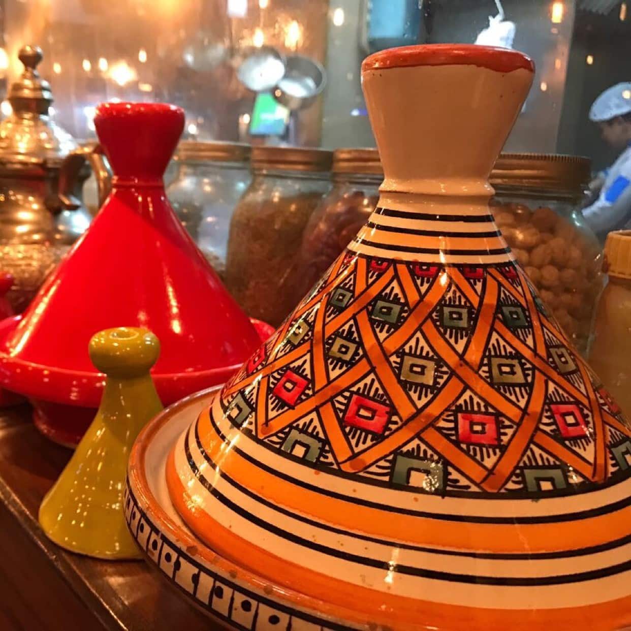 Carta de pub y bar Layali Pool Lounge, Dubai opiniones y calificaciones