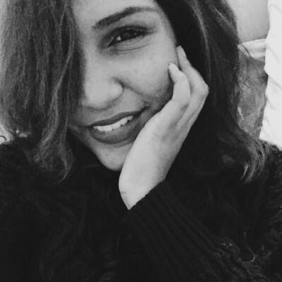 Yasali Liy