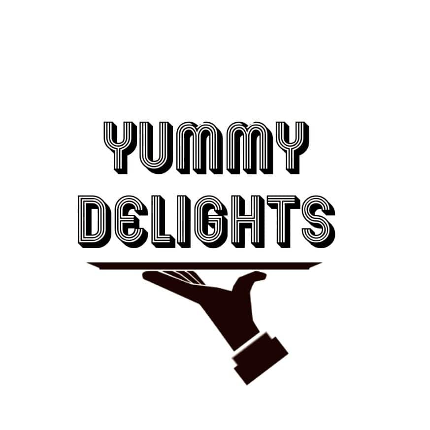 Yummy Delights