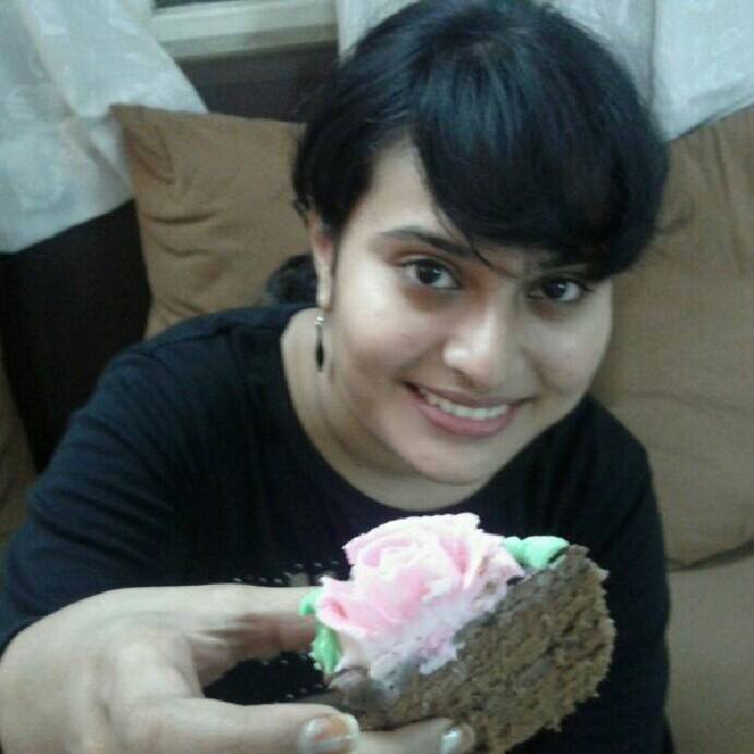 Zeba